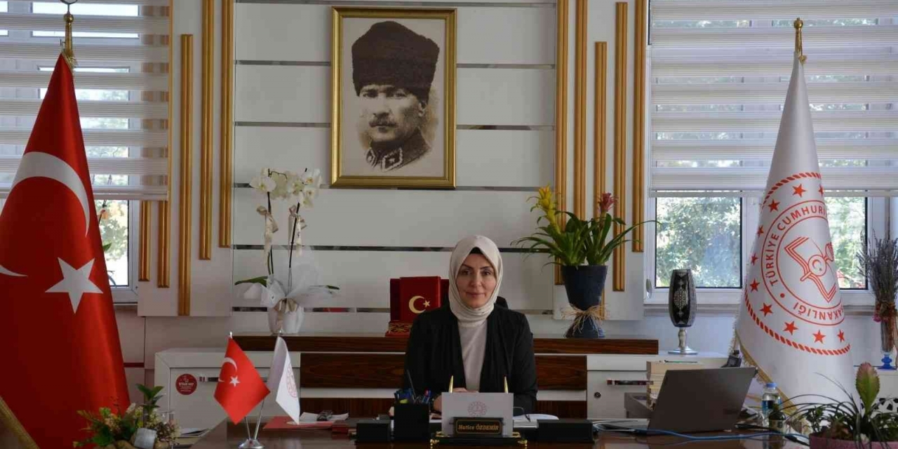 Malatya’da 183 Bin 650 Öğrenci Ders Başı Yapacak