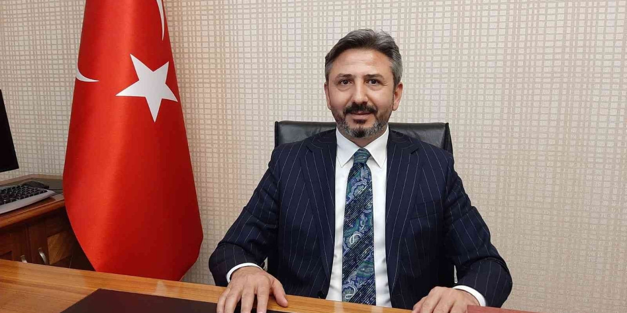 Konut Projesinden Adıyaman Merkez Ve Tüm İlçeleri Faydalanacak
