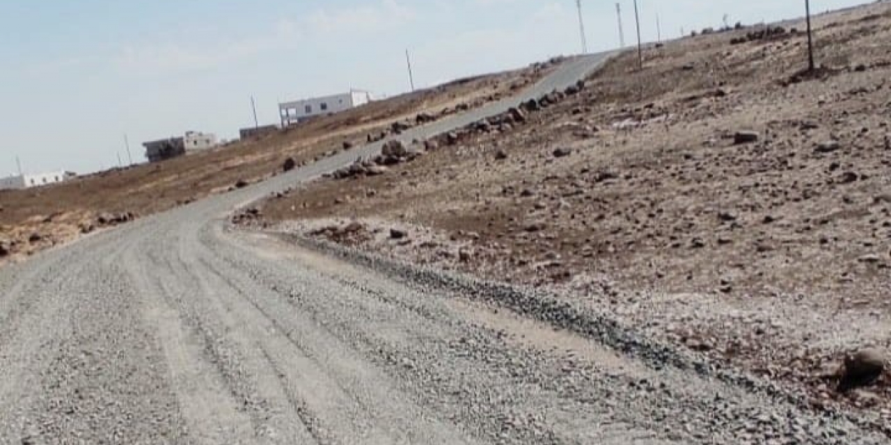 Bağlar Belediyesi Hizmetlerine Devam Ediyor