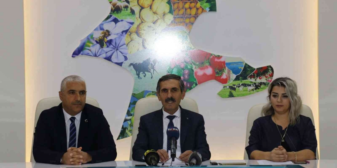 Çks Başvurularını Artık E-devlet Üzerinden Alınacak