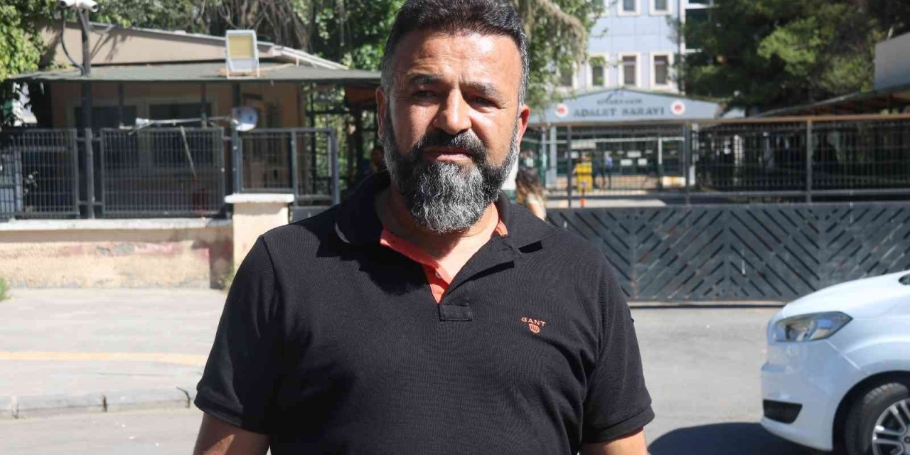 Azra Gülendam Haytaoğlu’nun Katili İntihar Etti, Baba Emin Olmak İçin Diyarbakır’a Geldi