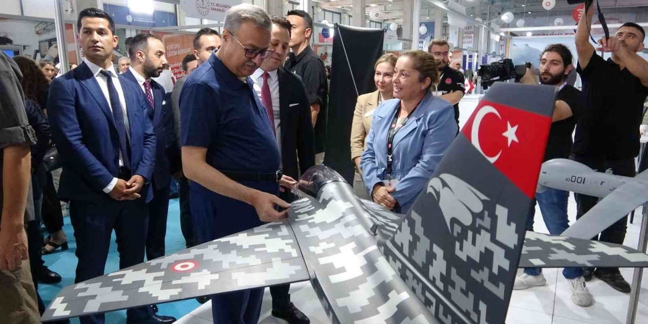 Diyarbakır’da ’devlet Teşvikleri Tanıtım Günleri’ Başladı