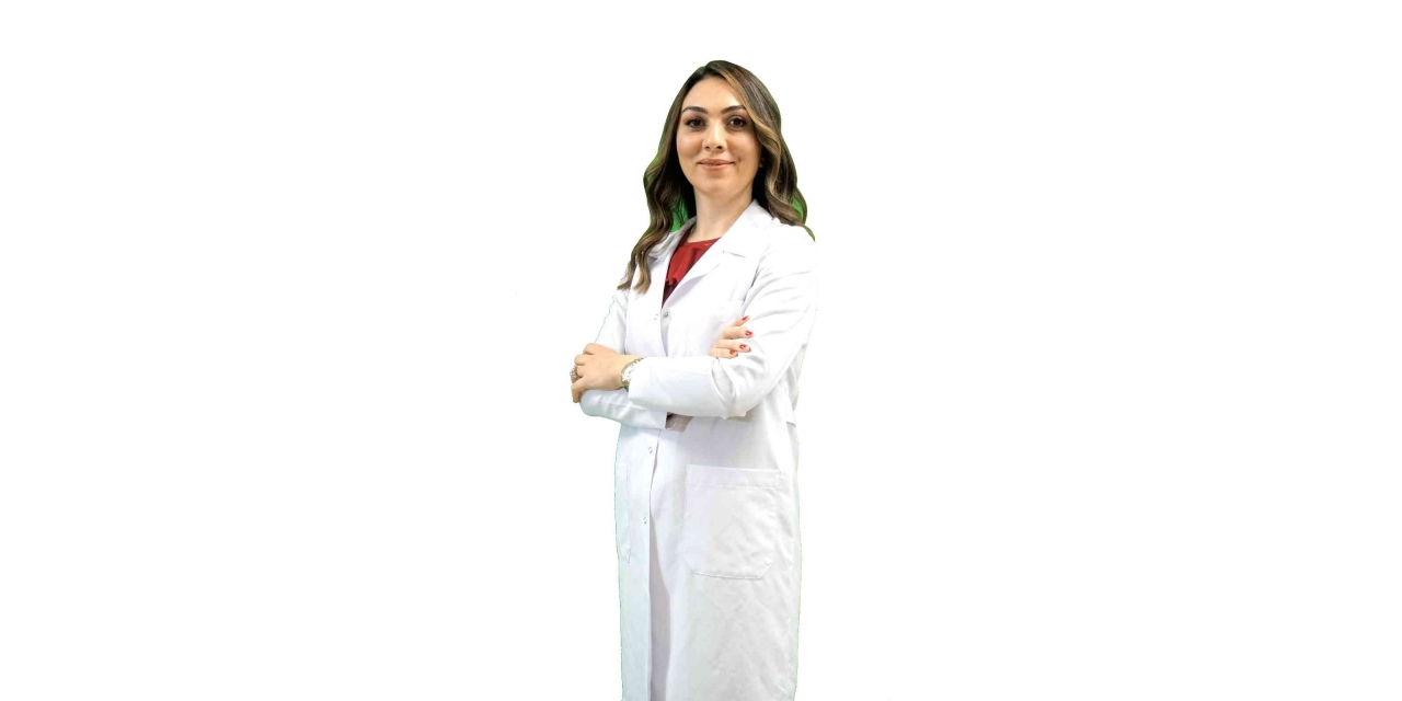 Cilt Lekelerinde Tedavi Yorucu Oluyor