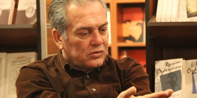 Bugünkü toplumsal düzlemde en ciddi sorun: Ahlak yetmezliği