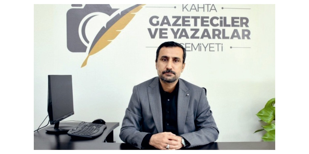 Başkan İşeri’den, Mehmet Ateş için taziye mesajı