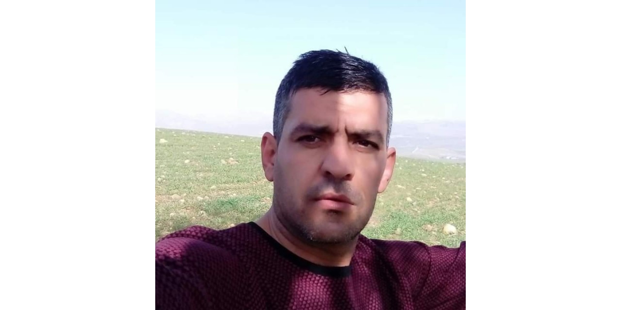 Silahlı Kavgada 1 Kişi Hayatını Kaybetti