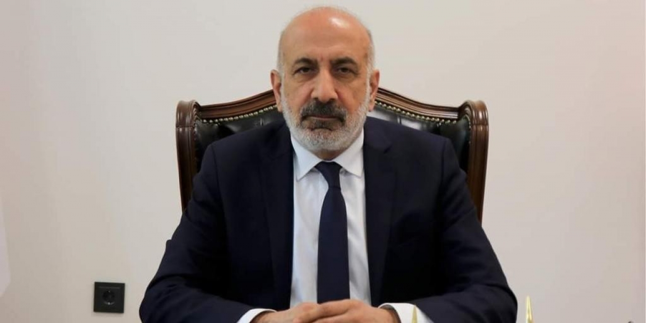 Dtso’dan Habur Sınır Kapısı’ndaki Sorunlara İlişkin Açıklama