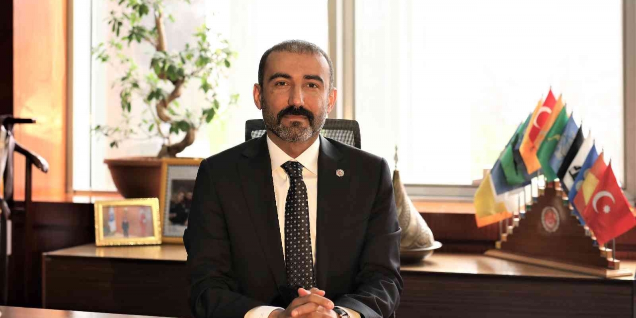 Kobi Tanımı Yeni Bir Güncellemeye İhtiyaç Duyuyor