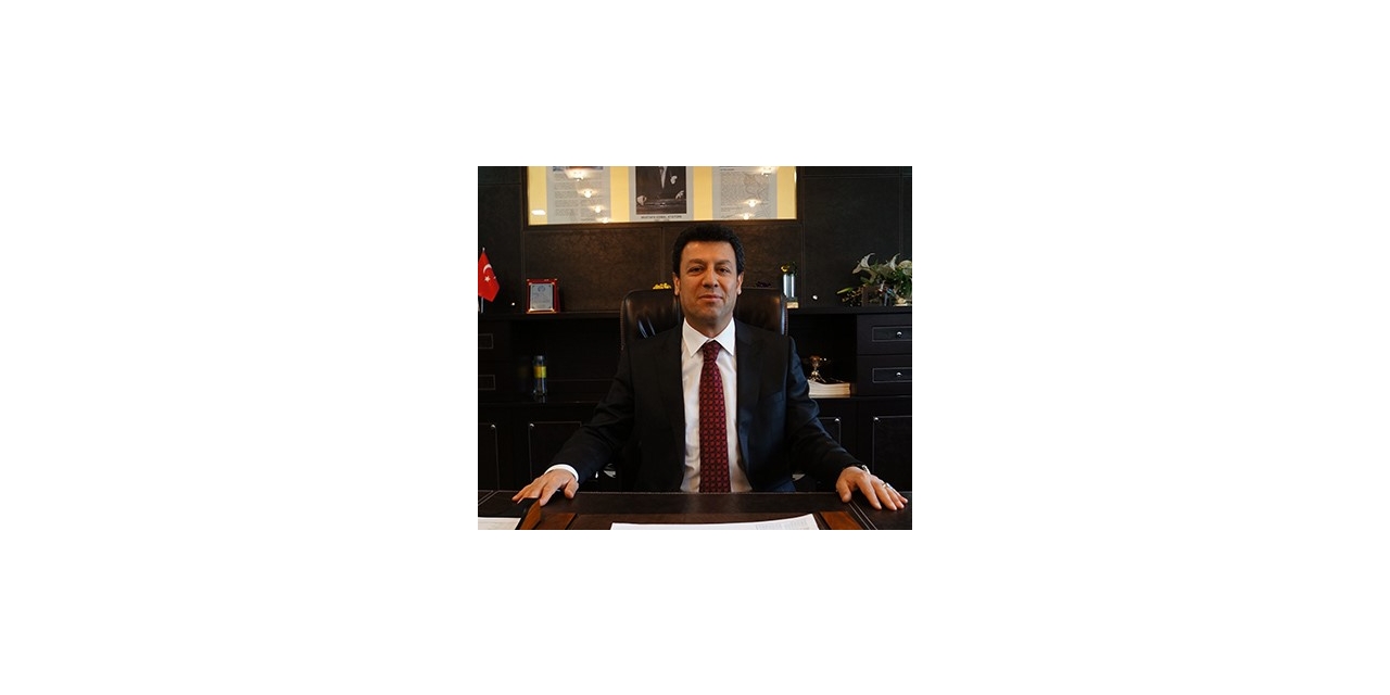 Öğretmenevi Müdürü Bilim, Kalbine Yenildi