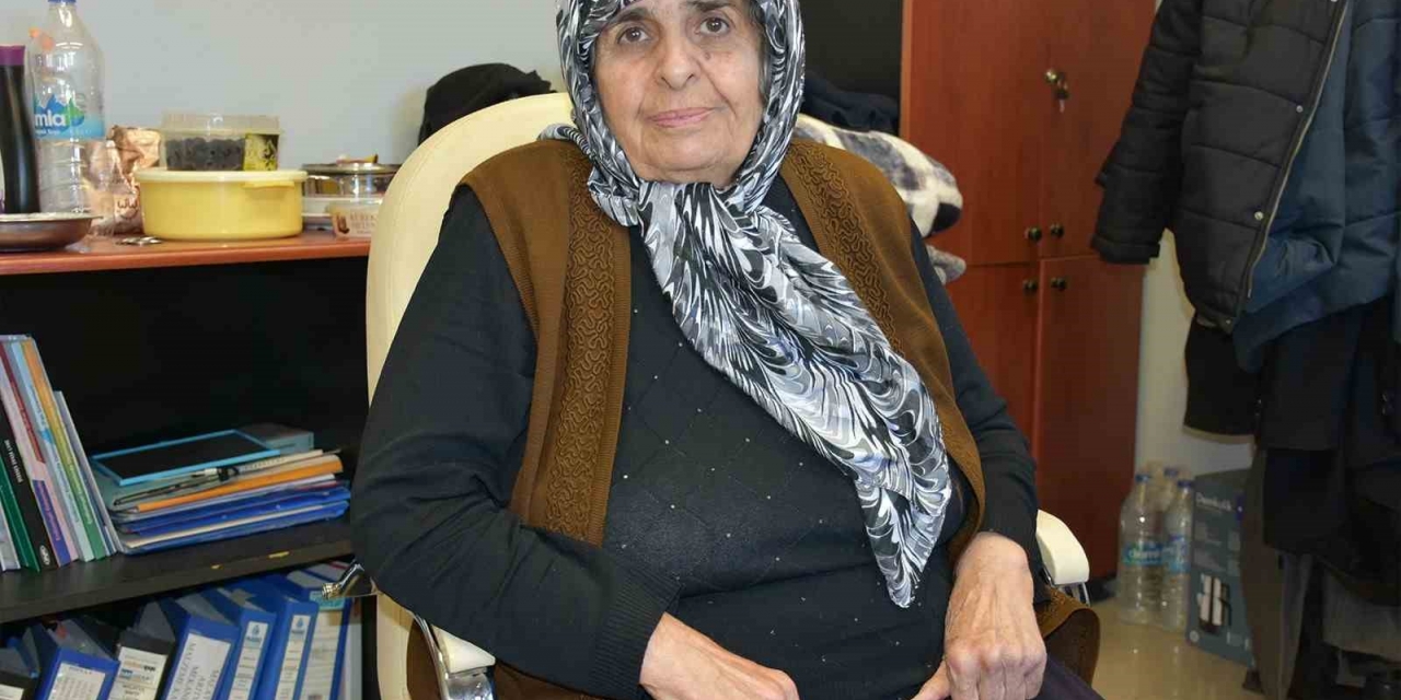 Malatya Büyükşehir Belediyesine Bağlı Tesisler Depremzedeleri Ağırlıyor