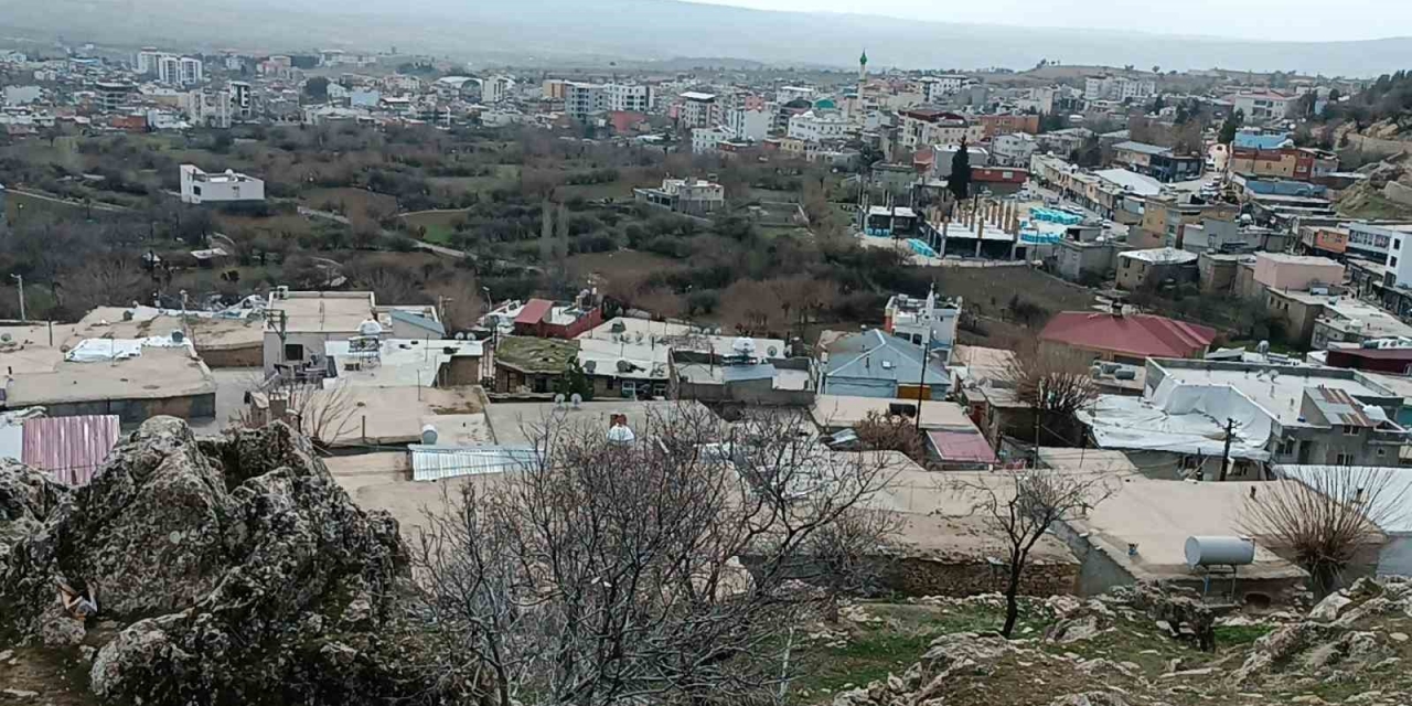 Dicle’de Hasar Tespit Çalışmaları Tamamlandı, İtiraz Süreci Başladı