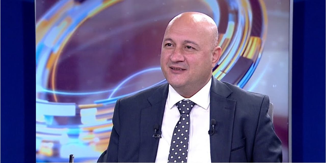 Resul Kurt: “Tütünün Adıyaman Ekonomisine Büyük Bir Katkısı Var”