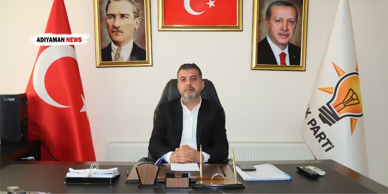 Başkan Çetinkaya Seçimi Değerlendirdi