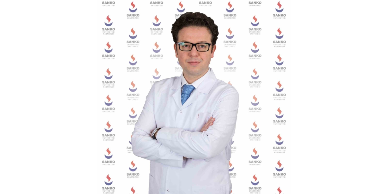 Çocuklarda Mevsimsel Alerjik Rinite Dikkat