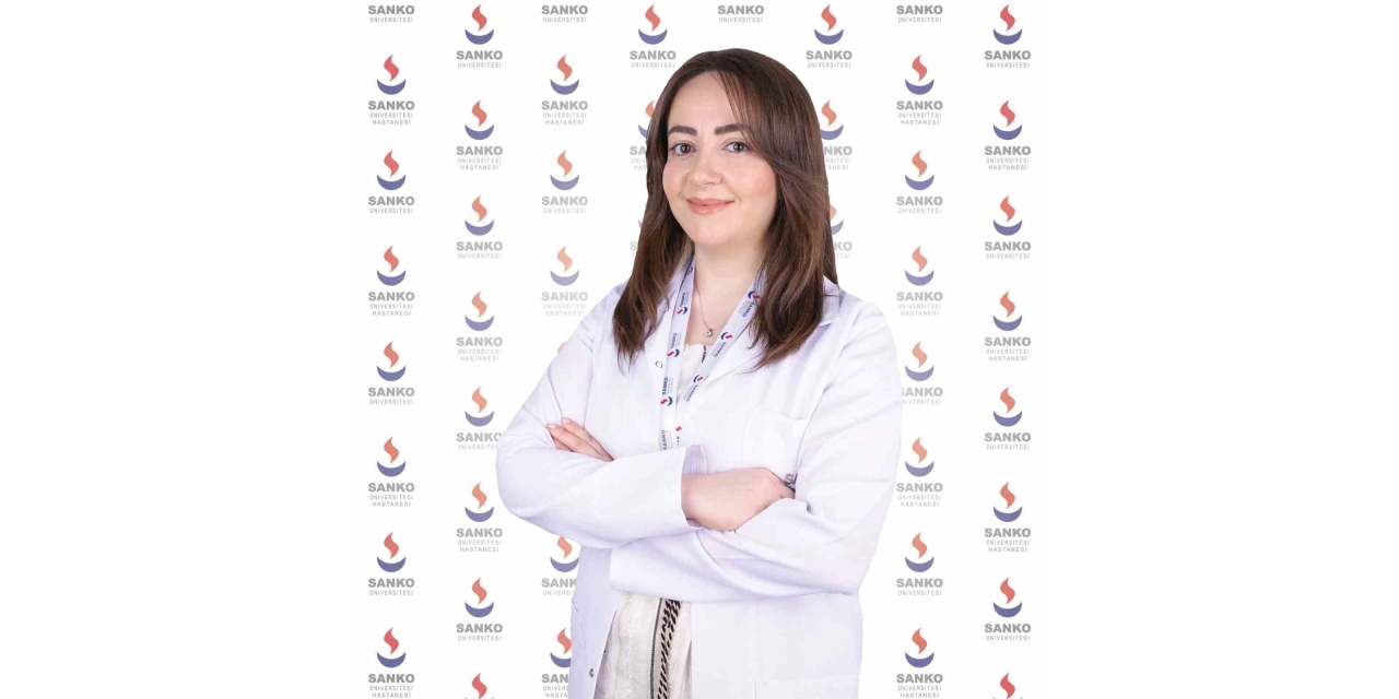 Özel Öğrenme Güçlüğünün Tespiti Ve Değerlendirilmesi