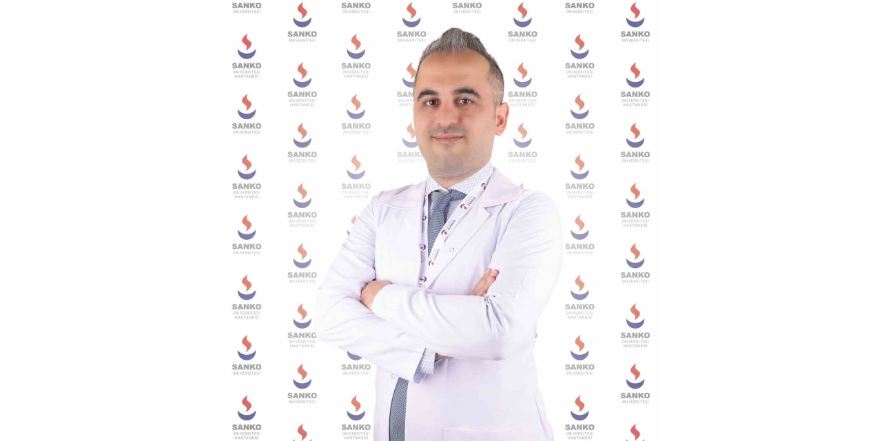 Dr. Tümer: “idrarda Kanama, Ürolojik Açıdan Kanser Belirtisi Olabilir”