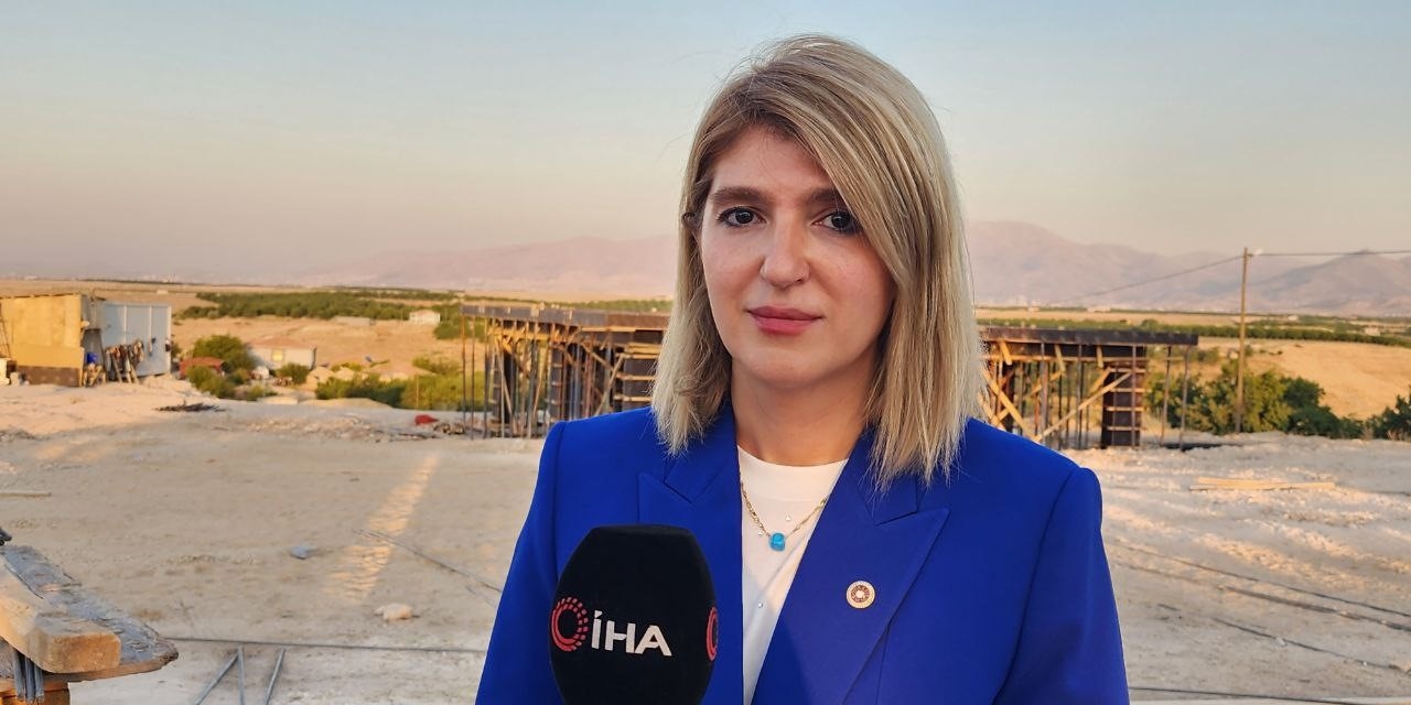 Malatya’da Ağır Hasarlı Milyonluk Binaların Dinamitle Yıkımına Başlanıyor