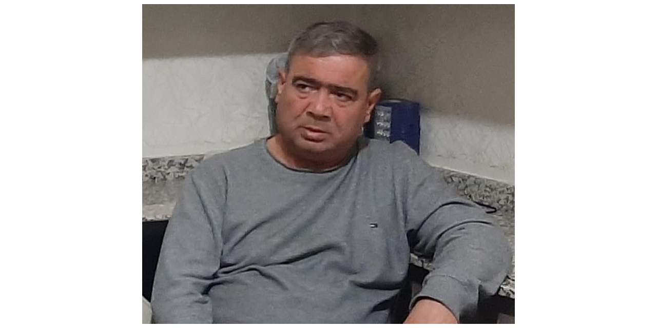 Ali Babat’ın Acı Günü