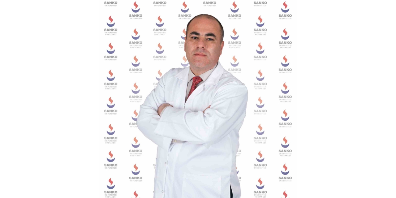 13 Eylül Dünya Sepsis Günü
