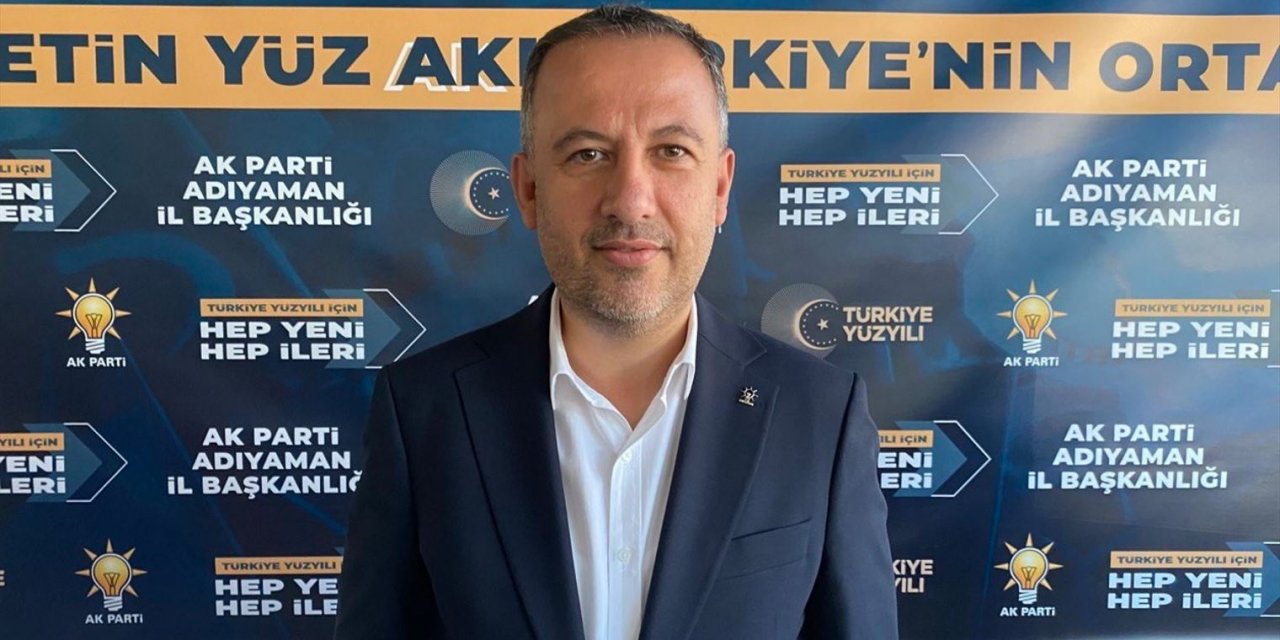 Başkan Bulucu’dan Hibe Ve Kredi Miktarı Açıklaması