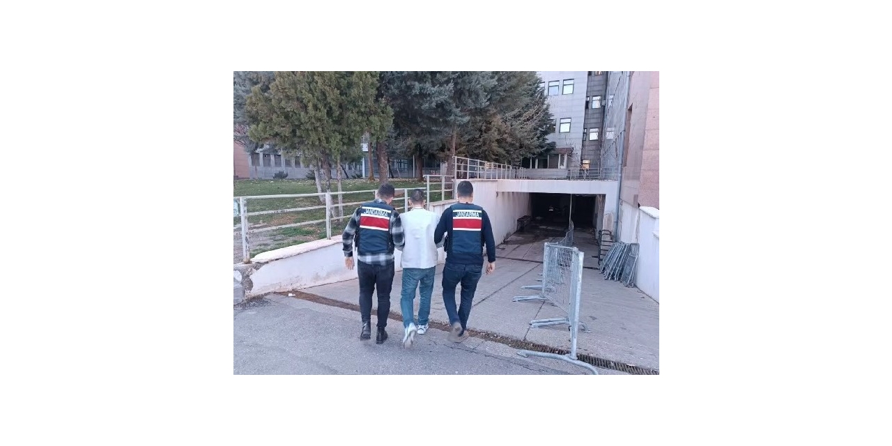 Gaziantep’te Kaçakçılık Ve Uyuşturucu Operasyonu: 157 Gözaltı