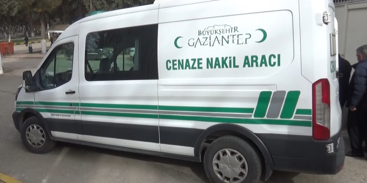 7 Yaşındaki Çocuk, Sulama Havuzundaki Ördeği Yakalamak İsterken Boğuldu