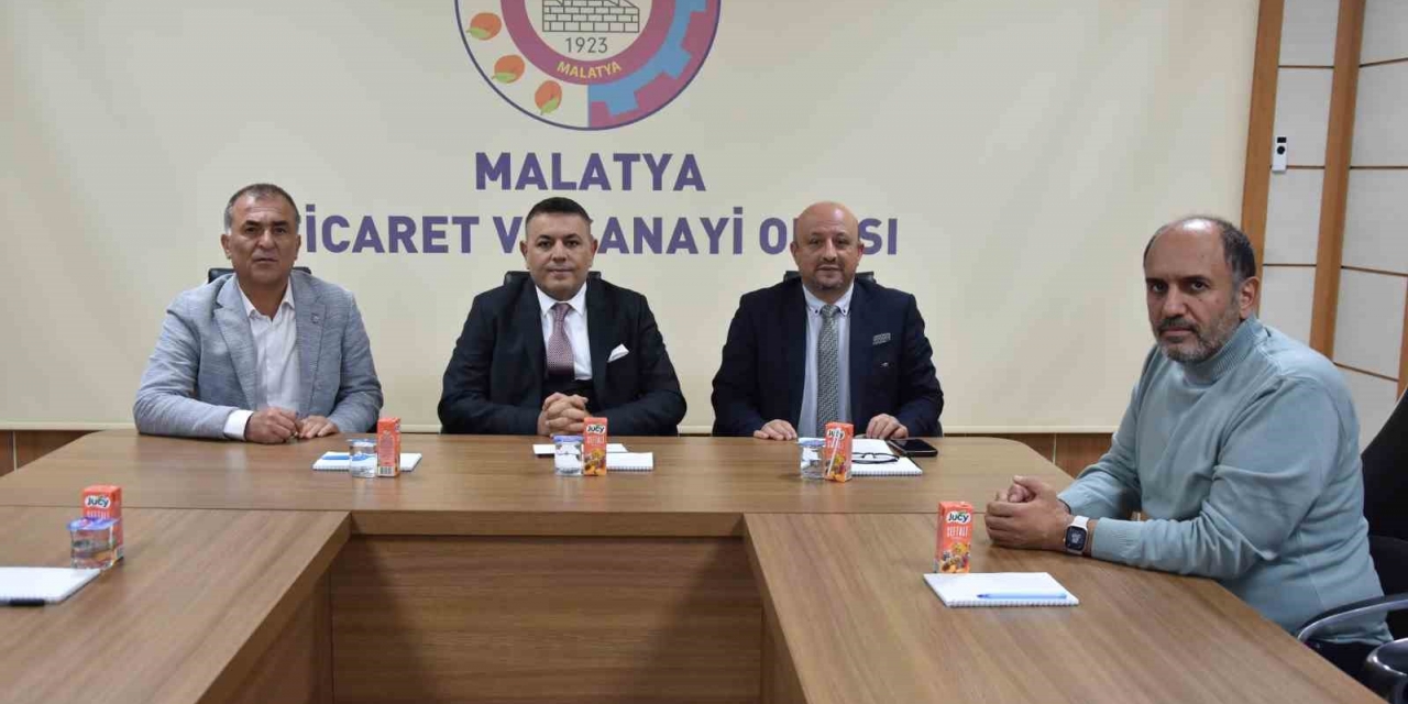 Eğitim Öğretim Desteği Başvuruları Başladı