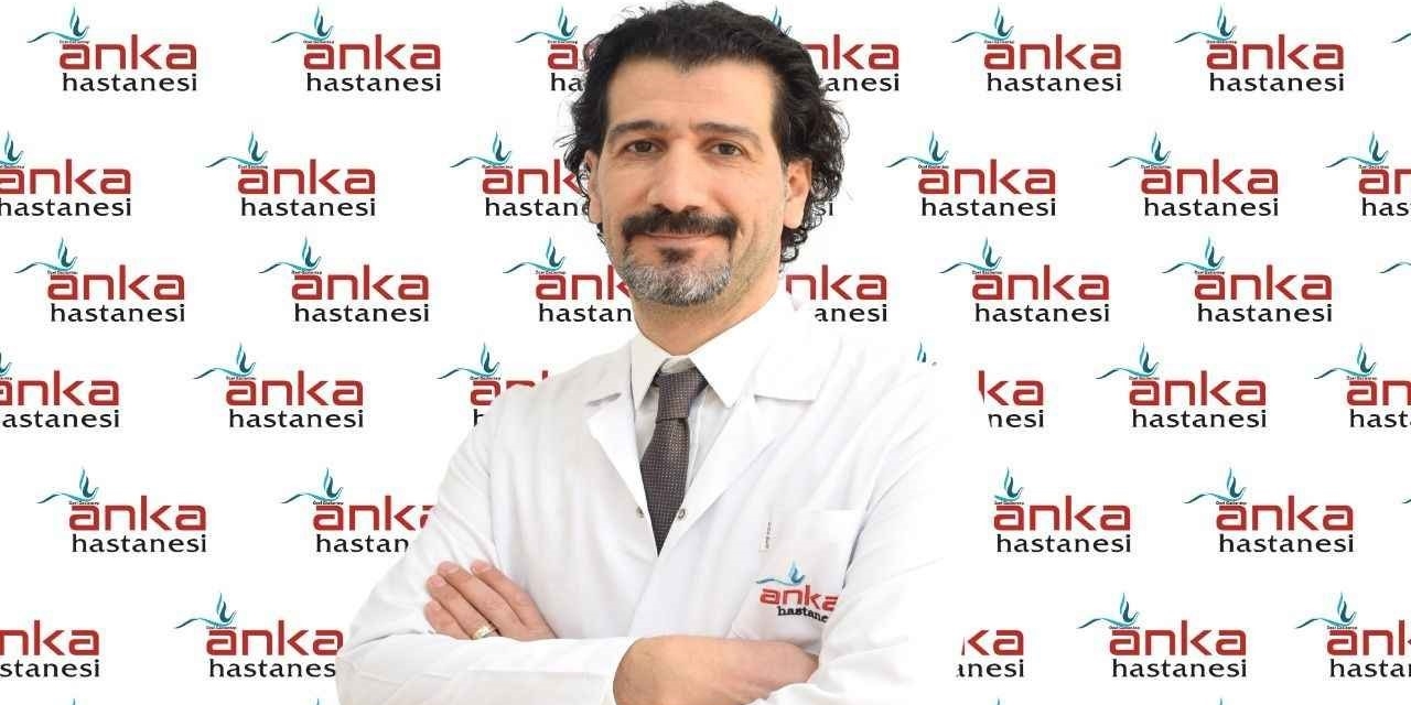 Soğuk Havalar Kalp Sağlığını Olumsuz Etkiliyor