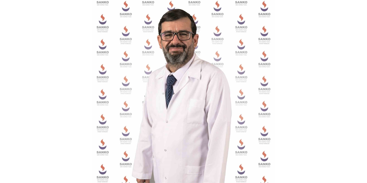 Kanser Hastalarında Yorgunluk