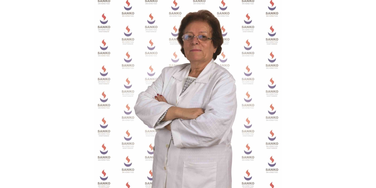 Uluslararası Çocukluk Çağı Kanserleri Günü