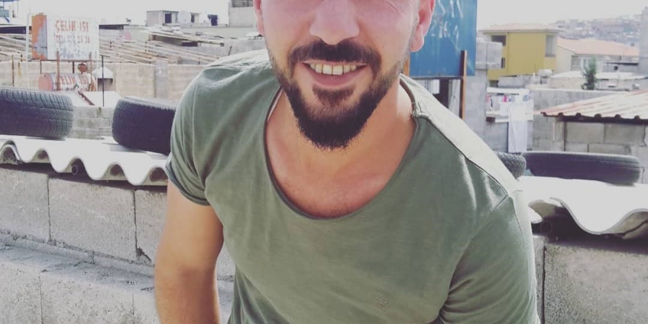 Sokak Ortasındaki Kanlı Cinayetle İlgili 4 Şahıs Tutuklandı