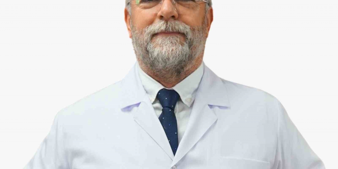Prof. Dr. M. Tahir Özer Medical Point Gaziantep’te
