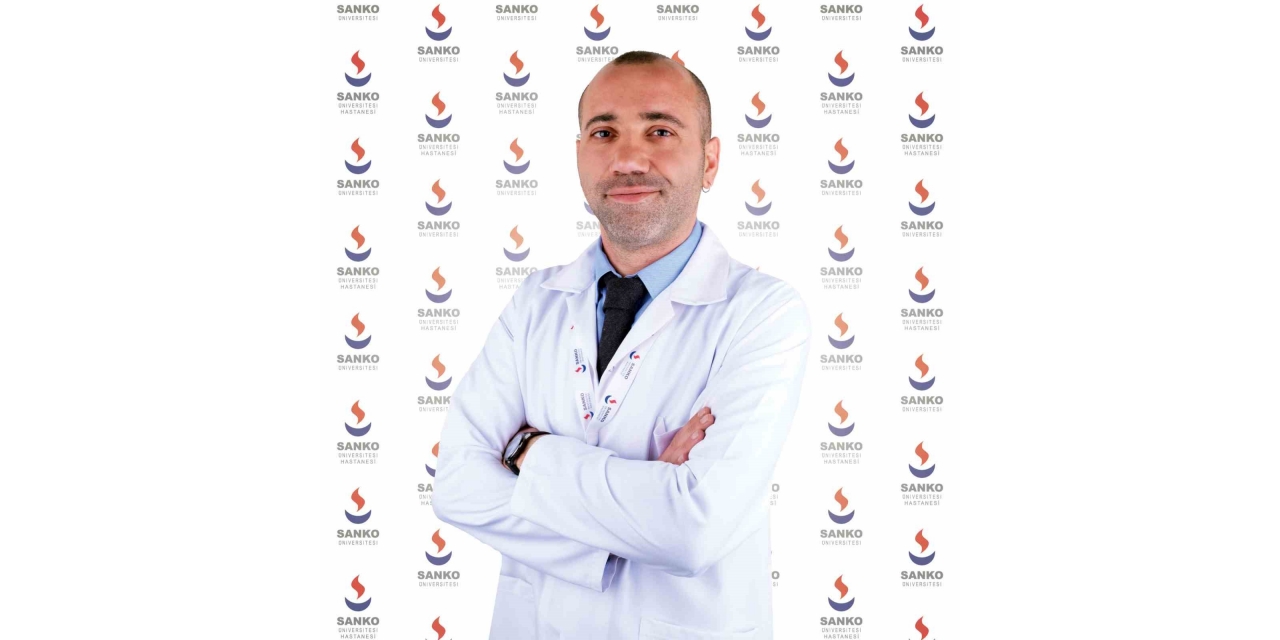 Yeme Bağımlılığı