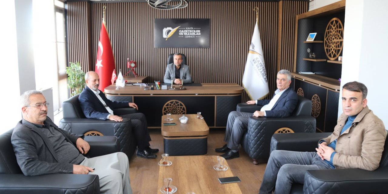 DEM Parti Adayı Özbek, “Belediyeyi Halkımız Yönetecek ”