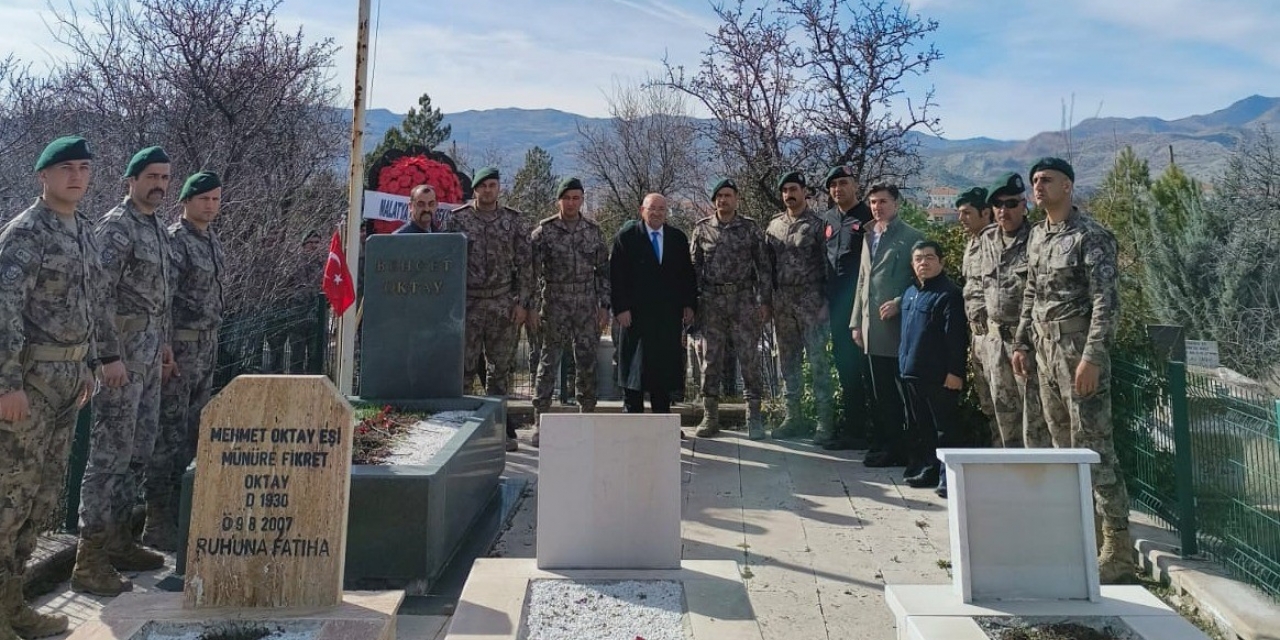Mhp’li Tabaroğlu: “şehitlerimizi Saygı İle Anıyoruz”