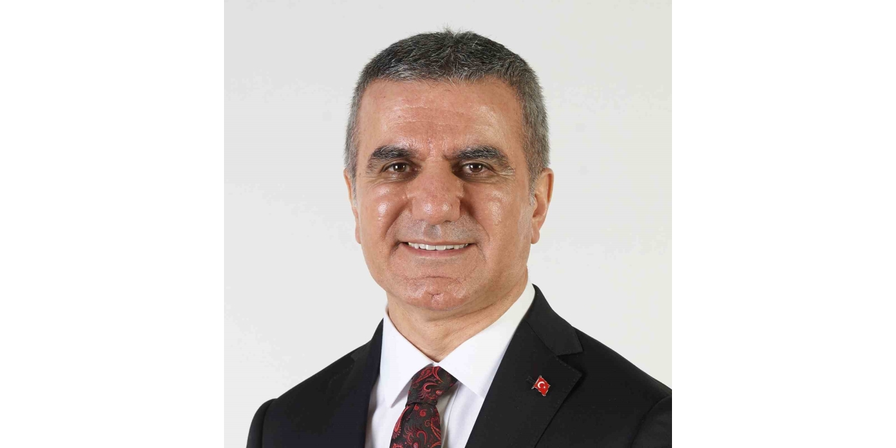 Medical Point Gaziantep Hastanesi, Şehrin Geleneklerine Sahip Çıkıyor