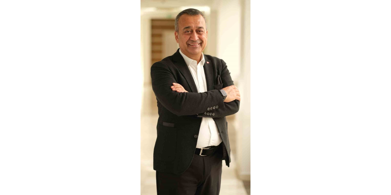 Gaib Mayıs-haziran Dönemi Yüz Yüze Seminer Programını Açıkladı