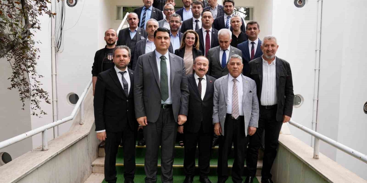 Yılmaz: “takımın Ölüm Kalım Maçına Hepinizi Bekliyorum”