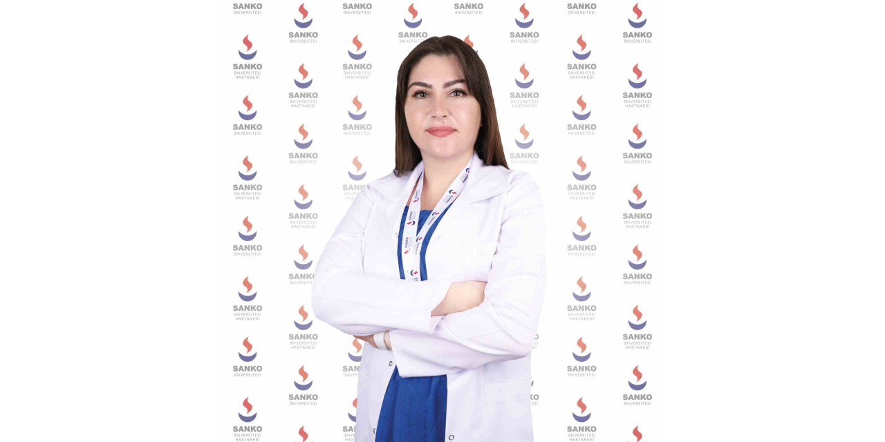Yaz Aylarında Sıvı Tüketiminin Önemi