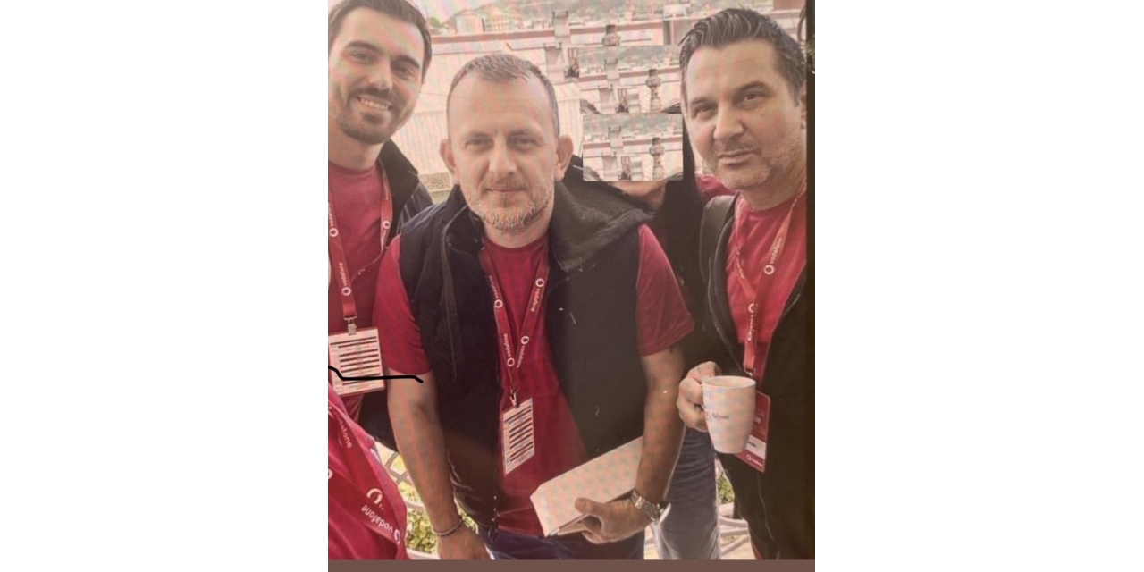Kazada Ölü Sayısı 3’e Yükseldi