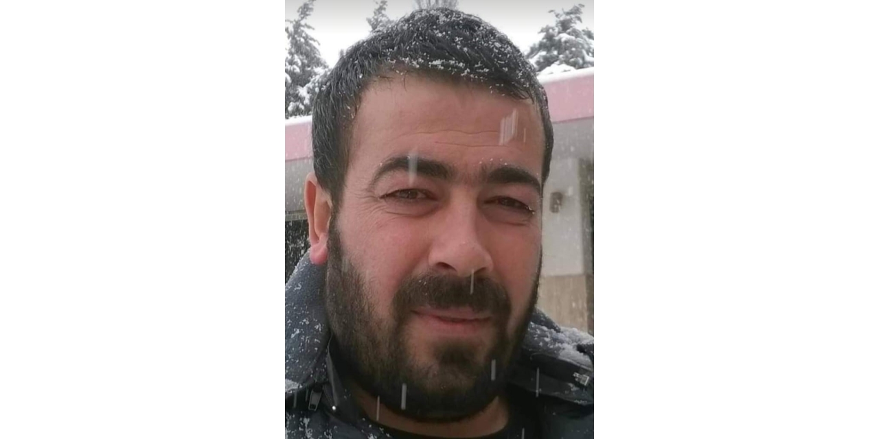 Otomobil Köprüden Aşağı Yuvarlandı: 1 Ölü