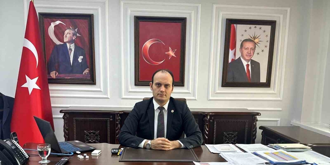 Araban Kaymakamlığı’ndan Depremzedelere Ek Süre Duyurusu