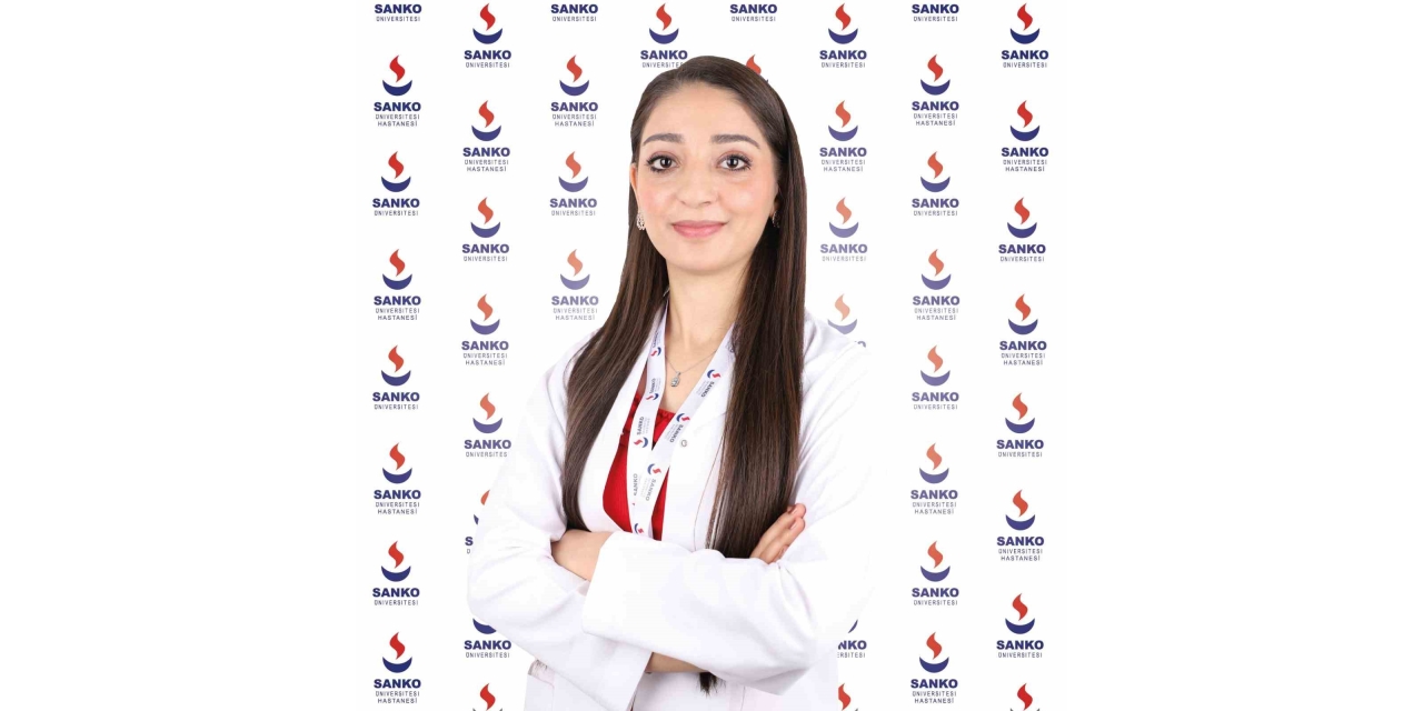 Akciğer Kanserinden Korunmada Ve Tedavide Egzersizin Önemli