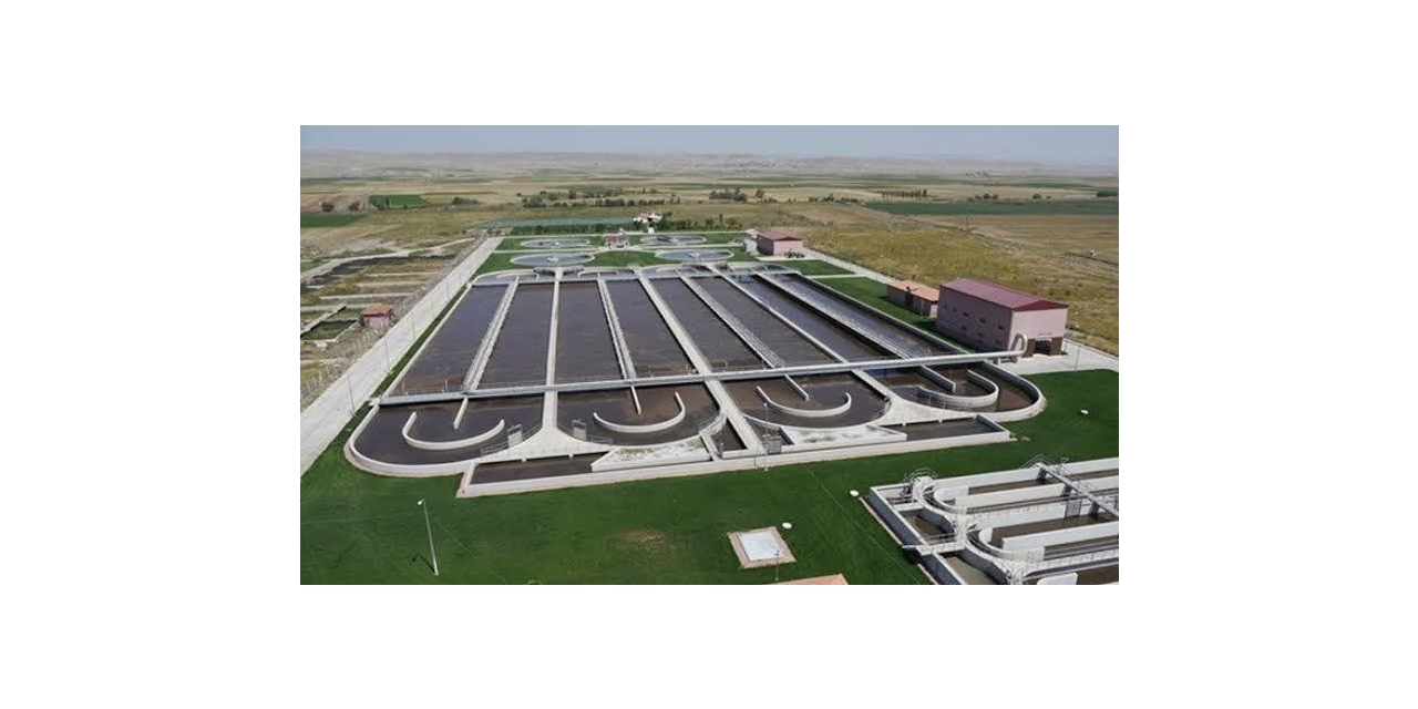 Büyükşehir Bölge Ve Çevre İhtiyaçlarına Yönelik Yeni Bir Projeye Daha İmza Atıyor