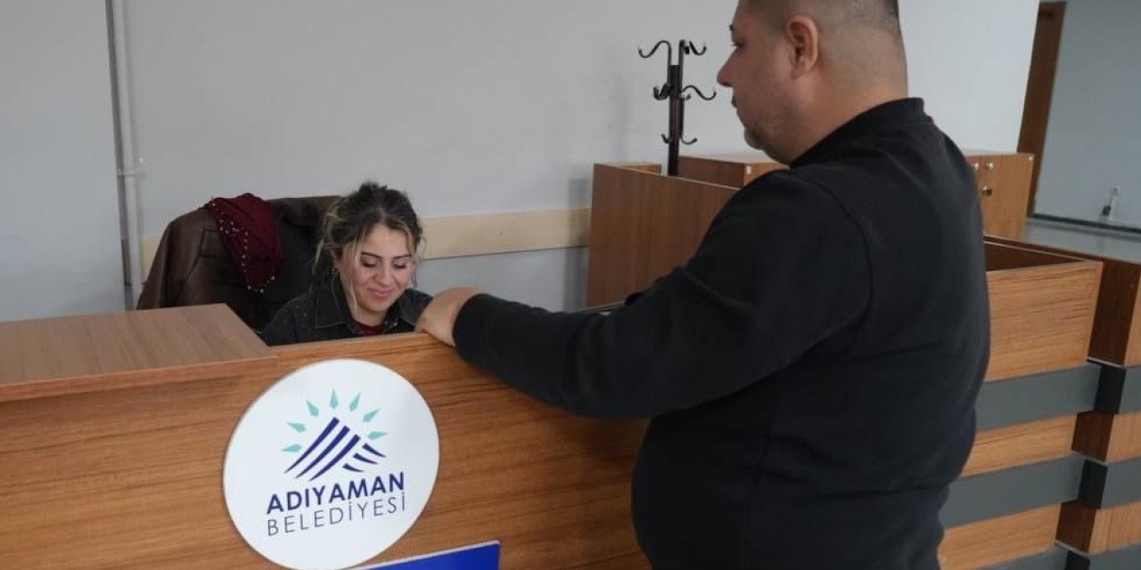 Dokuz Ayda 201 Bin 595 Çağrı Karşılandı