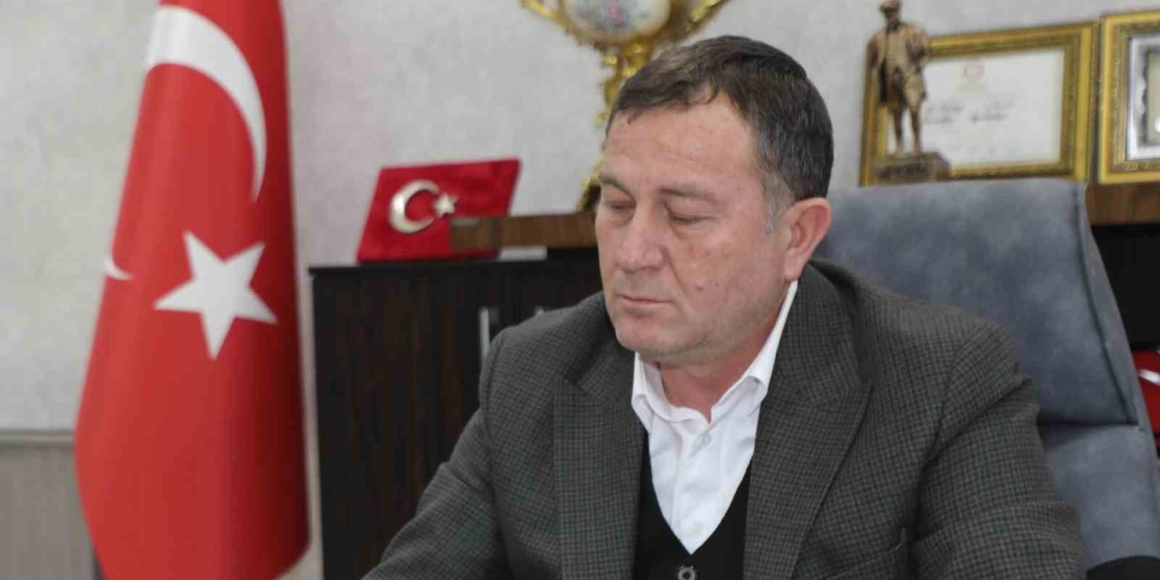 Doğan Gazeteciler Gününü Kutladı