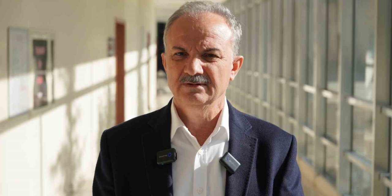 Beyin Cerrahi Uzmanı Dr. Kılınç, Motosiklet Kazalarına Karşı Uyarı