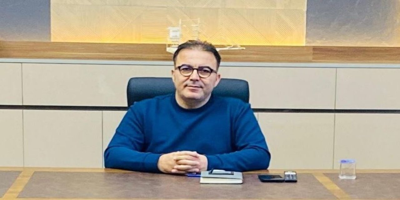 Samsat’ta Üniversite Öğrencilerine Burs Müjdesi