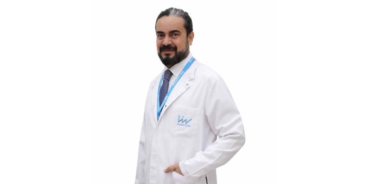 C Ve D Vitamini İçeren Besinler Enfeksiyon Hastalıklarından Koruyor