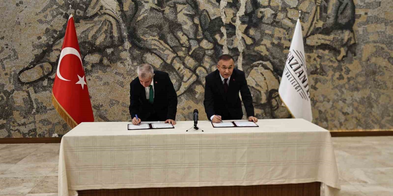 Çiftçilere 48 Milyon Fide Desteği